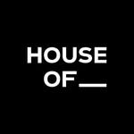 houseof__official 프로필 사진