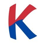 kpopburger_magazine 프로필 사진