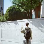 프로필