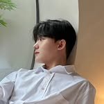 trendyplace_curator 인스타그램 프로필 사진