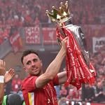 diogoj_18 프로필 사진