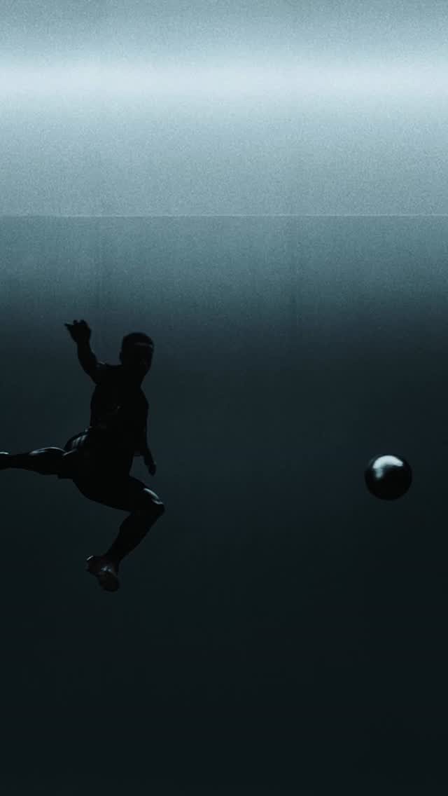 trent 게시물 이미지: you know when you have it. 🩶​

Predator...