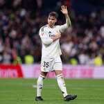 asencio 프로필 사진