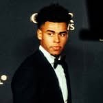 desire.doue 프로필 사진