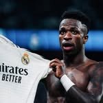 vinijr 프로필 사진