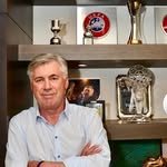 mrancelotti 프로필 사진