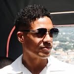 raphaelvarane 프로필 사진