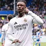 camavinga 프로필 사진