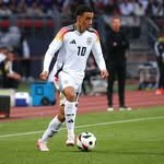 jamalmusiala10 프로필 사진