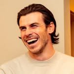 garethbale11 프로필 사진