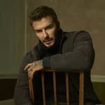 davidbeckham 프로필 사진