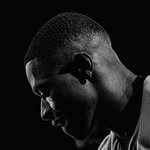 nunomendes_5 프로필 사진