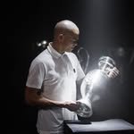 official_pepe 프로필 사진