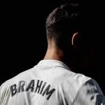 brahim 프로필 사진