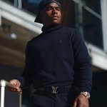 endrick 프로필 사진