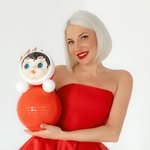 tretyakova.marina.hair 인스타그램 프로필 사진