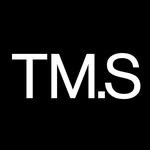 thomas_studio_official 프로필 사진