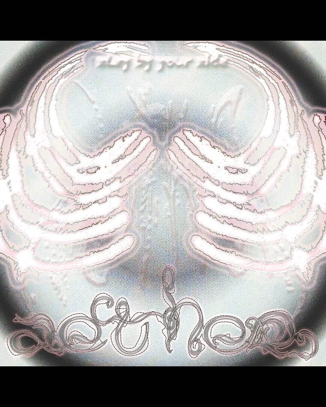 Photo by TRIANGLE-STUDIO on July 31, 2025. May be an image of xray and text.
