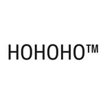 hohoho.group 프로필 사진