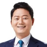 1_kimsungsoo 프로필 사진