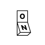 ondesign.n 프로필 사진