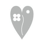 mohs.official 프로필 사진