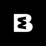 b_w_graphic_lab 프로필 사진