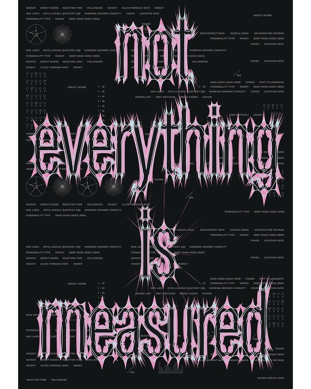 Photo by TRIANGLE-STUDIO on July 04, 2025. May be a graphic of poster and text.