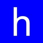 hongdesign.studio 프로필 사진