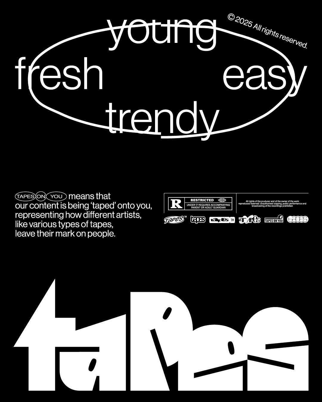 Photo by TRIANGLE-STUDIO on July 29, 2025. May be a graphic of magazine, poster, portable cassette player and text.