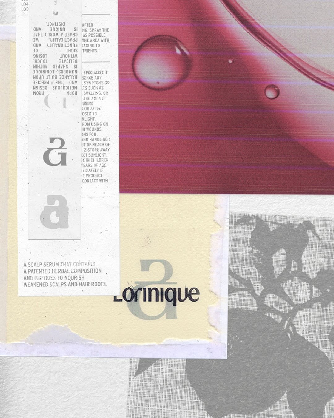 Photo by TRIANGLE-STUDIO on September 26, 2025. May be an illustration of poster, magazine and text.