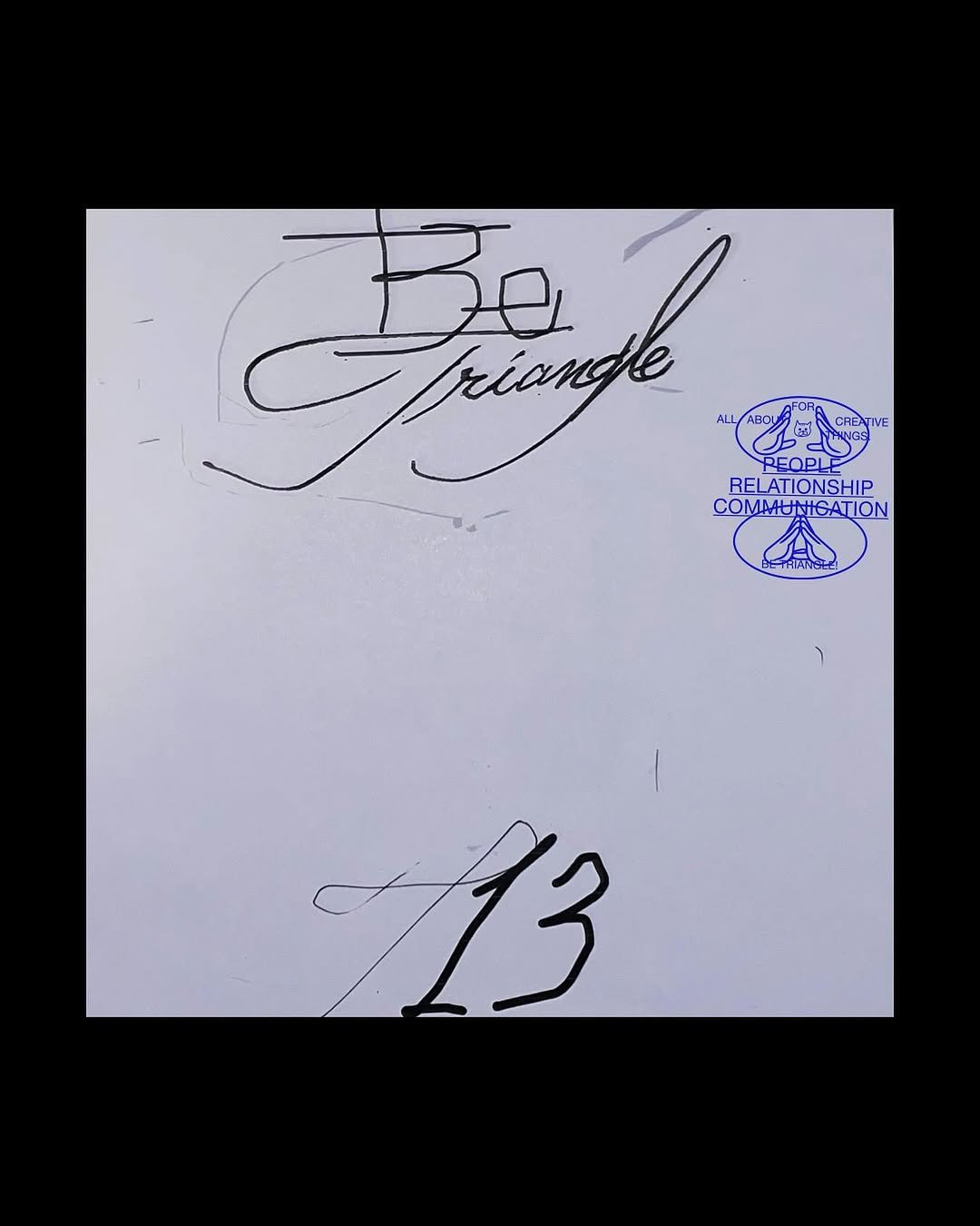 Photo by TRIANGLE-STUDIO on October 31, 2025. May be an illustration of text that says 'CREAVIVE usnge ٦٦٤ ABO Be Σ0 Prionge RELATIONSHIP COMMUNIGATION NICATION CTRIRG 13'.