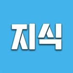 1mknow 프로필 사진