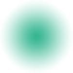 its.wawa.time 프로필 사진