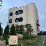 beautiful_shiny24 프로필 사진