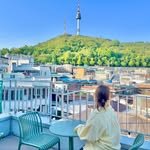 daisybom_ 프로필 사진