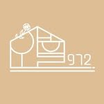 waheul972_jeju 프로필 사진