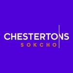 chestertons_sokcho_official 프로필 사진