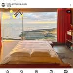 hello_gimnyeong_a_jeju 프로필 사진