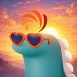 hotelpass_official 프로필 사진