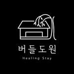 budeuldowon 프로필 사진