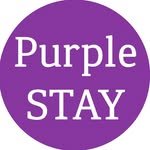 purplestay.kr 프로필 사진