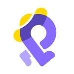 popomon.official 프로필 사진