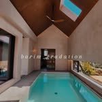 stay_barim 프로필 사진