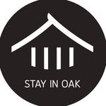 stay_inoak 프로필 사진