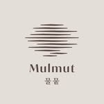 mulmut_ 프로필 사진