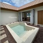 koyogarden 프로필 사진