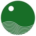 eoeumtteurak 프로필 사진