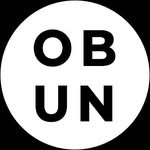 obun.magazine 프로필 사진