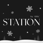 station_by_uhc 프로필 사진